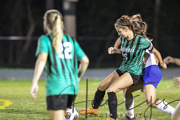 2020 Girls Soccer-230