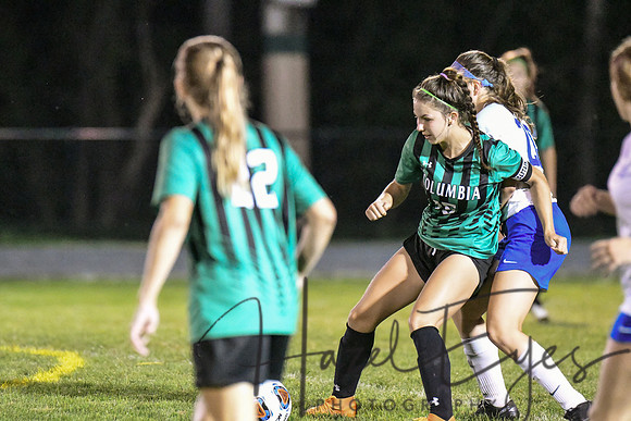 2020 Girls Soccer-231