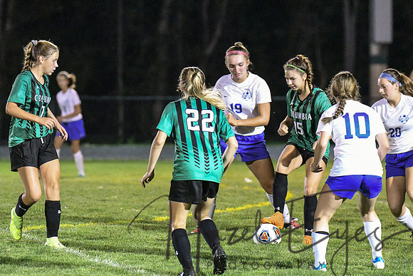 2020 Girls Soccer-232