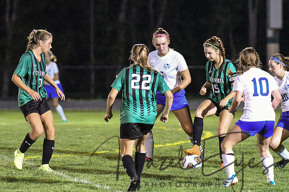 2020 Girls Soccer-233