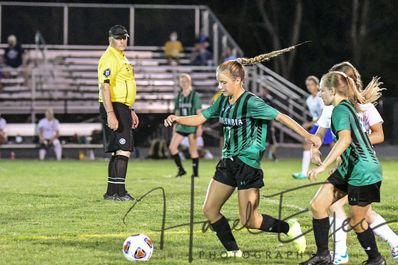 2020 Girls Soccer-234