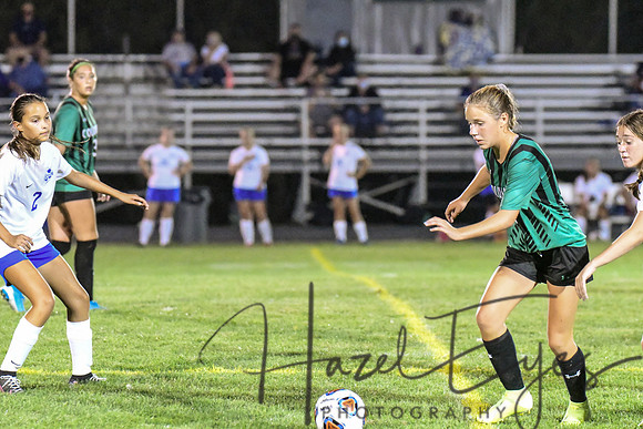 2020 Girls Soccer-235