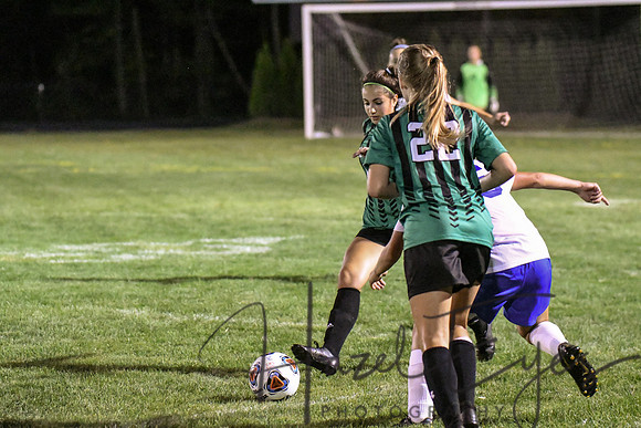 2020 Girls Soccer-236