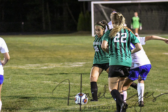 2020 Girls Soccer-237