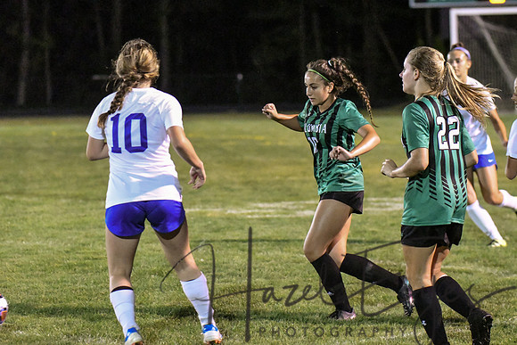 2020 Girls Soccer-238