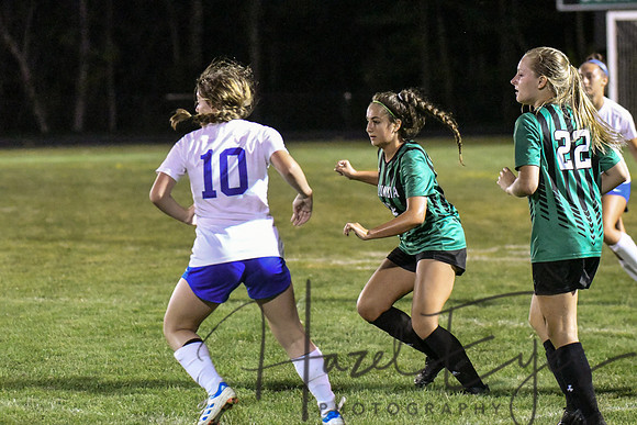 2020 Girls Soccer-239