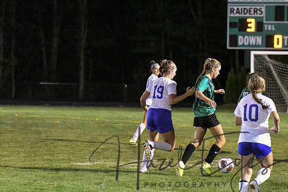 2020 Girls Soccer-240