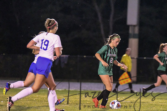 2020 Girls Soccer-241