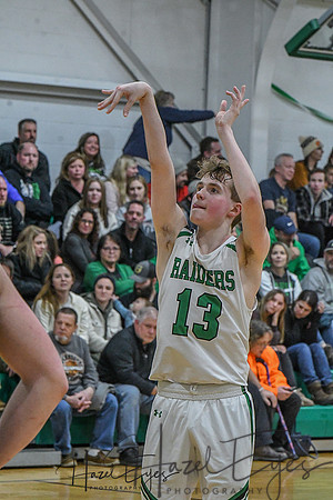 2021-2022 Basketball Boys Varsity vs Black River 01212022-163