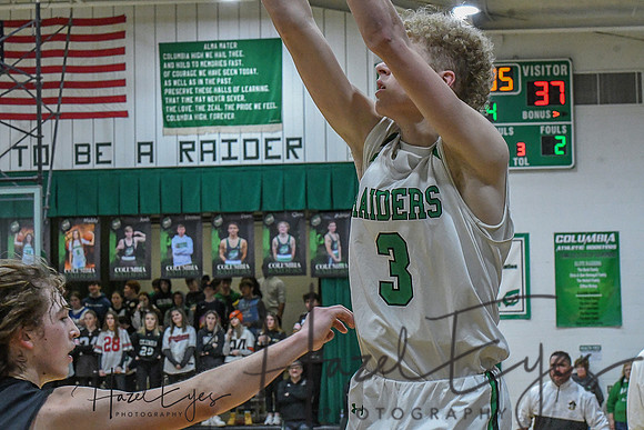 2021-2022 Basketball Boys Varsity vs Black River 01212022-121