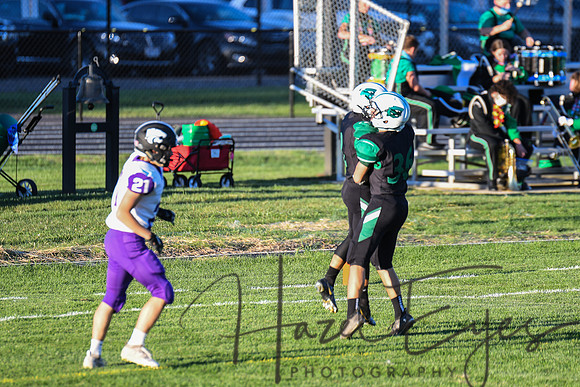 2020 CHS G2 vs Keystone-27