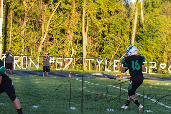 2020 CHS G2 vs Keystone-63