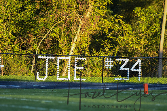2020 CHS G2 vs Keystone-89