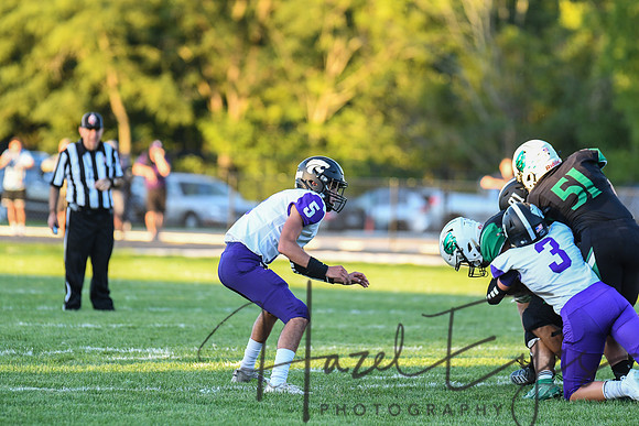 2020 CHS G2 vs Keystone-116