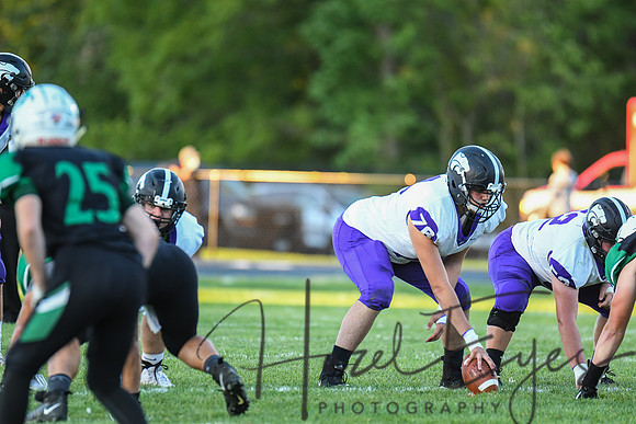 2020 CHS G2 vs Keystone-138
