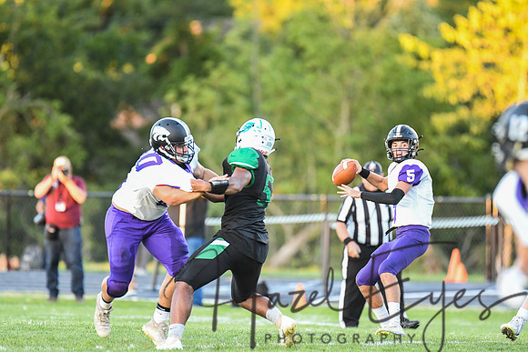 2020 CHS G2 vs Keystone-148