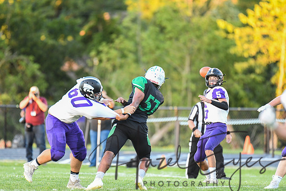 2020 CHS G2 vs Keystone-149
