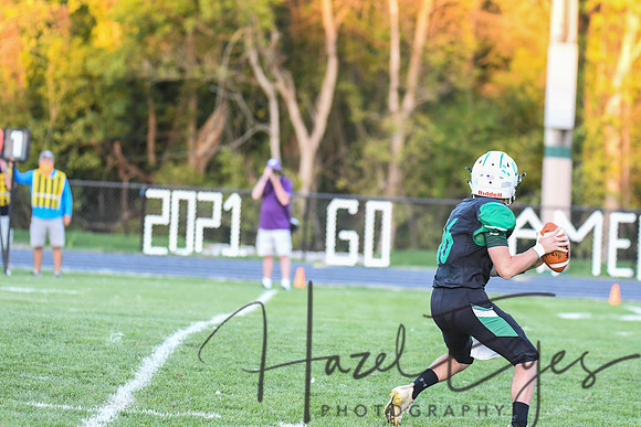 2020 CHS G2 vs Keystone-152