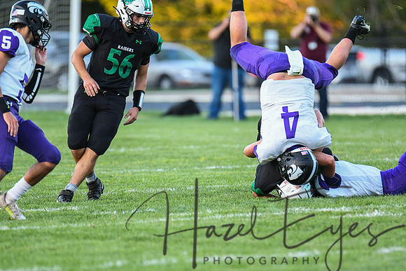 2020 CHS G2 vs Keystone-161
