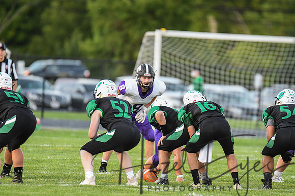 2020 CHS G2 vs Keystone-163
