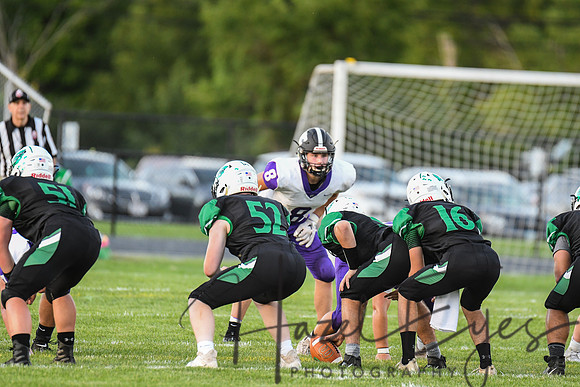 2020 CHS G2 vs Keystone-164