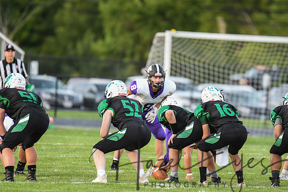 2020 CHS G2 vs Keystone-165