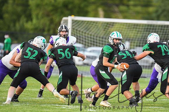 2020 CHS G2 vs Keystone-167