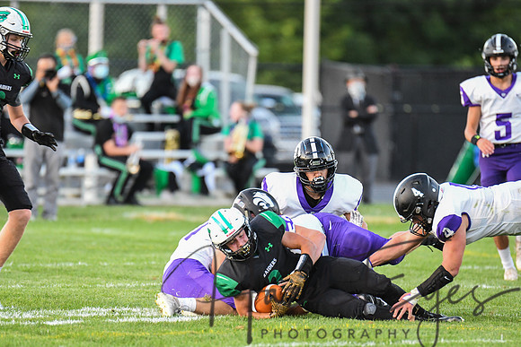 2020 CHS G2 vs Keystone-172