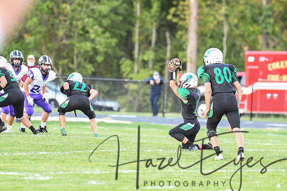 2020 CHS G2 vs Keystone-182