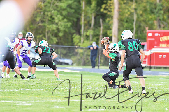 2020 CHS G2 vs Keystone-183