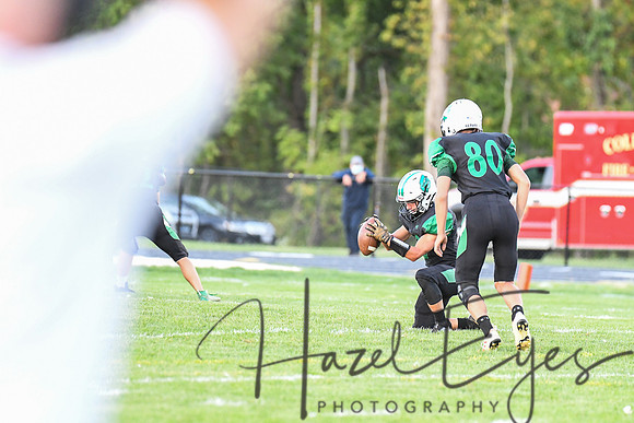 2020 CHS G2 vs Keystone-184
