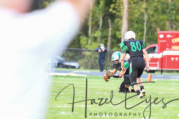 2020 CHS G2 vs Keystone-185