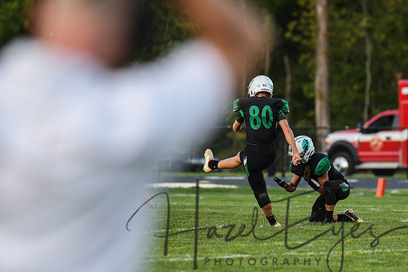 2020 CHS G2 vs Keystone-186