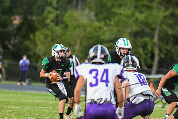 2020 CHS G2 vs Keystone-207
