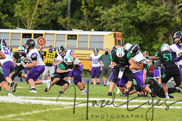 2020 CHS G2 vs Keystone-210
