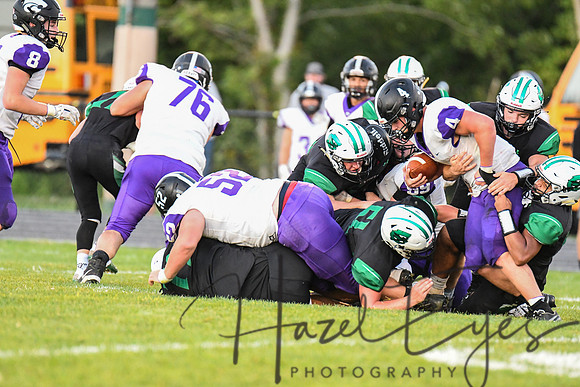 2020 CHS G2 vs Keystone-224
