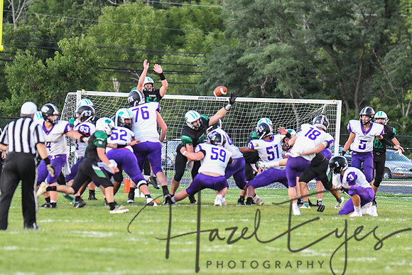 2020 CHS G2 vs Keystone-238