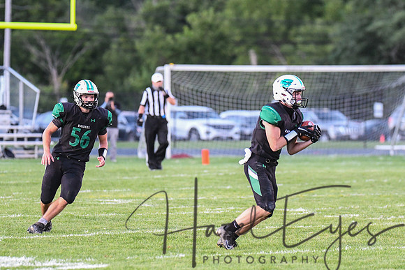 2020 CHS G2 vs Keystone-239