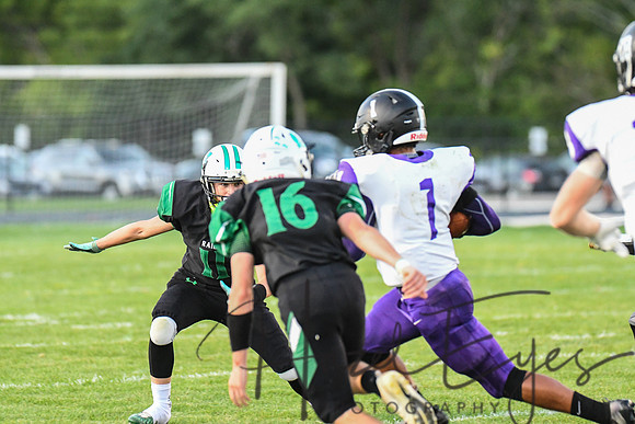 2020 CHS G2 vs Keystone-236