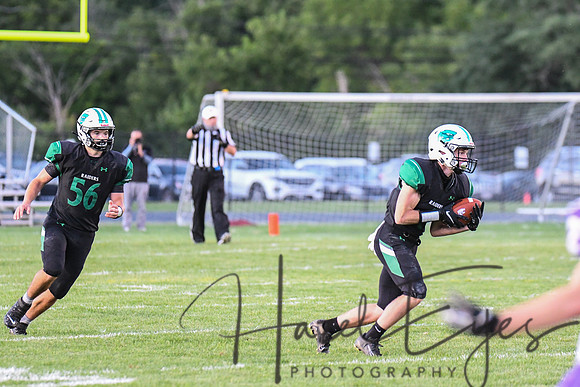 2020 CHS G2 vs Keystone-241