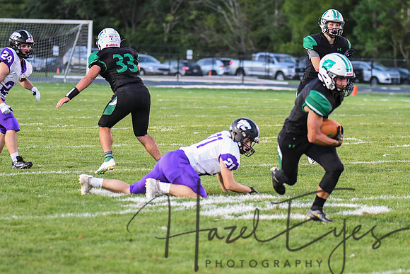 2020 CHS G2 vs Keystone-246