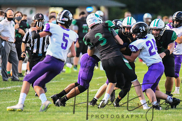 2020 CHS G2 vs Keystone-262