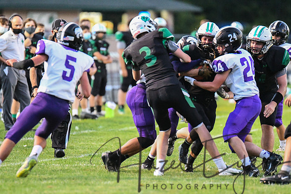 2020 CHS G2 vs Keystone-263
