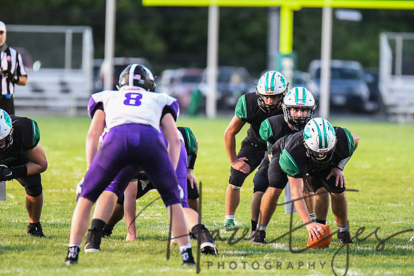 2020 CHS G2 vs Keystone-264
