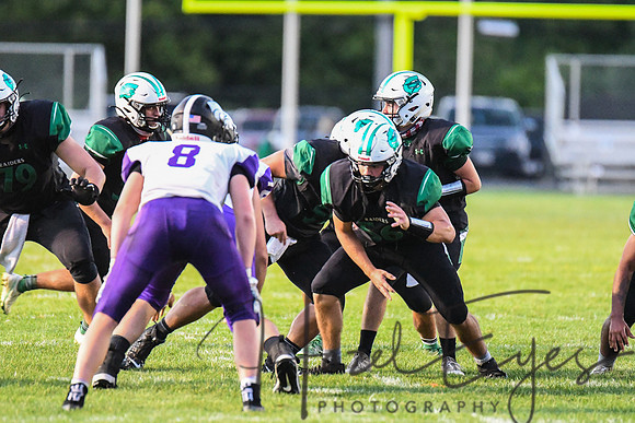 2020 CHS G2 vs Keystone-266