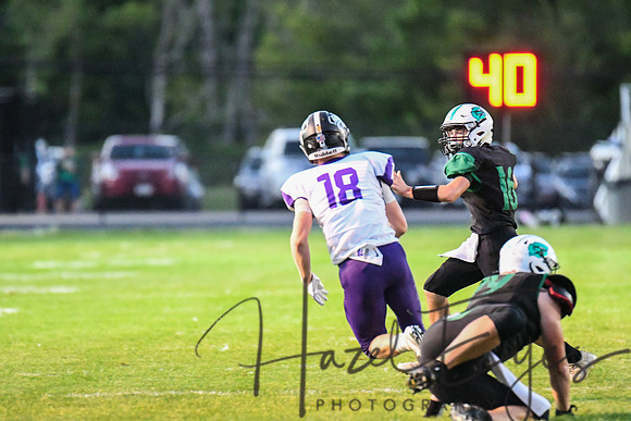 2020 CHS G2 vs Keystone-273