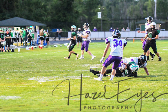 2020 CHS G2 vs Keystone-275