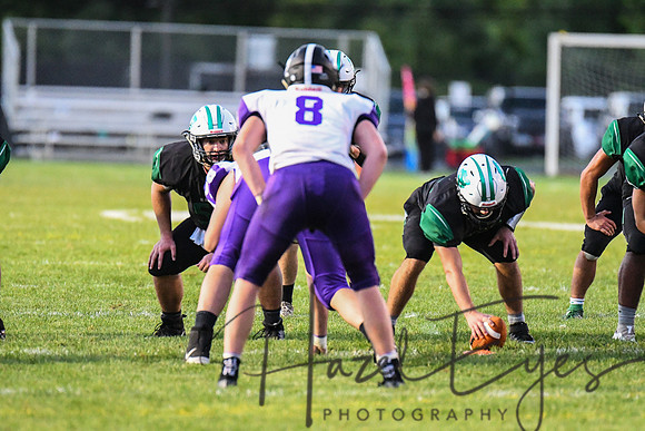 2020 CHS G2 vs Keystone-272