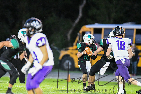 2020 CHS G2 vs Keystone-278