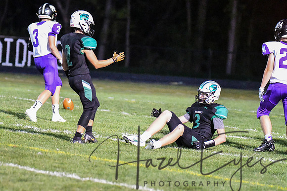 2020 CHS G2 vs Keystone-281